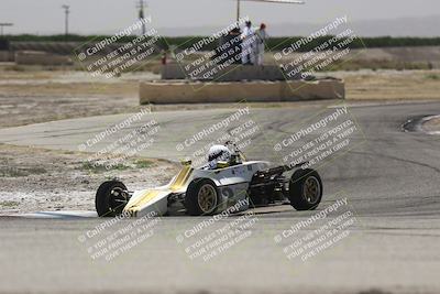 media/May-17-2025-VARA (Sat) [[ff3a2e4a11]]/Qualifying/Group 6/
